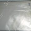 413654-PE | MAINFRAME MISC, OEM DOC'S