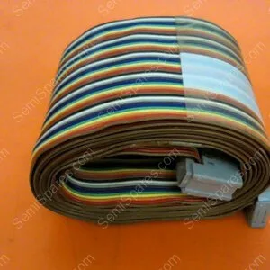 491-005786-002 | UNKNOWN DESCRIPTION