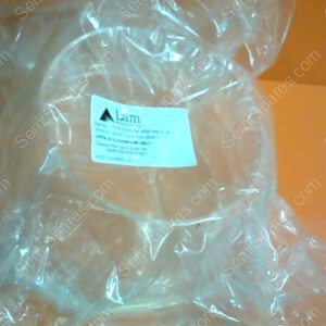 716-023634-006 | FUNNEL,QRTZ,8.12 DIM.SOFT ETCH