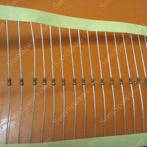 CFSI/ 4CT52R822J | RESISTOR,5% AXIAL,1/4W, 8.2K OHM (4918 PCS)