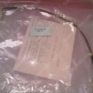 853-076287-001 | ASSY,CA,PRES XDCR POWER