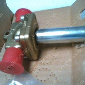 766-094084-001 | VLV,SOL,NC DANFOSS,3/8 FLARE