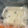 SP-0475-00 | UNI-LID,W/SQ.,ORING,0010-76325