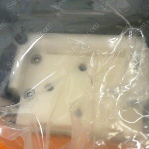 SP-0475-00 | UNI-LID,W/SQ.,ORING,0010-76325