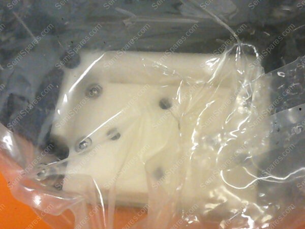 SP-0475-00 | UNI-LID,W/SQ.,ORING,0010-76325