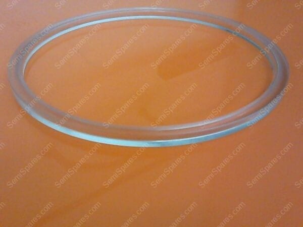 716-331088-001 | R,EDGE,8"",ES,NCH,TOP,QTZ - Image 2