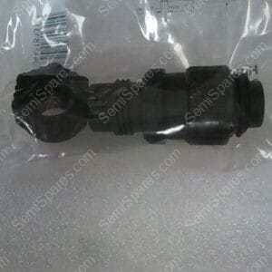 934 124-100 | MALE CABLE PLUG