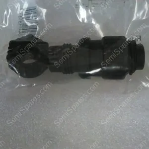 934 124-100 | MALE CABLE PLUG