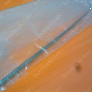 XX-2905-00 | TUBE, GAS FEED, 12008494, 350D SOURCE