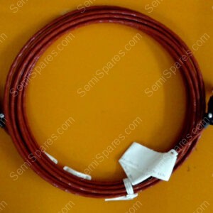 853-017817-020 | ASSY  CABLE  AC CONTROL BOX EM