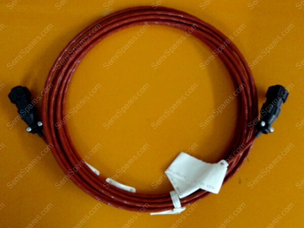 853-017817-020 | ASSY CABLE AC CONTROL BOX EM