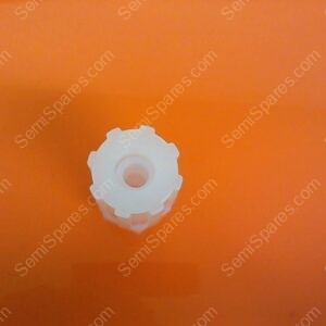 921-093035-006 | ADPTR,MALE,3/8T-1/4 NPT