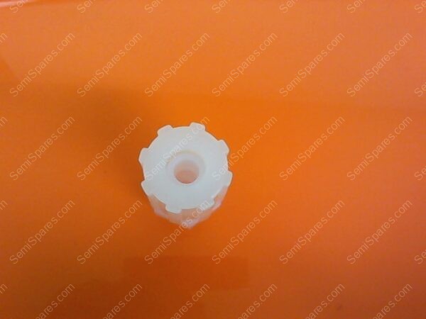 921-093035-006 | ADPTR,MALE,3/8T-1/4 NPT