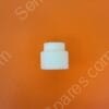 716-330903-001 | INSULR,IN