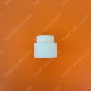 716-330903-001 | INSULR,IN