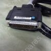 82004135 | TYPE CL2 75C 28AWG MADISON CABLE CSA TYPE PCC FT1 4048 IPI