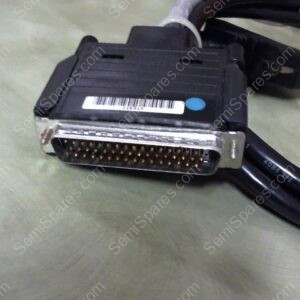 82004135 | TYPE CL2 75C 28AWG MADISON CABLE CSA TYPE PCC FT1 4048 IPI