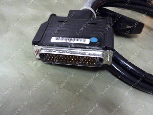82004135 | TYPE CL2 75C 28AWG MADISON CABLE CSA TYPE PCC FT1 4048 IPI