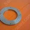 715-032177-001 | PLATE,MOUNTING,VENT DUCT