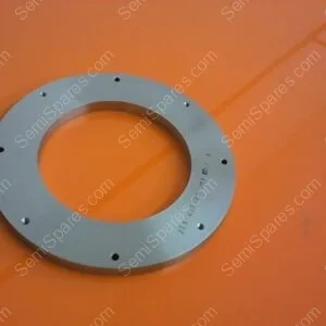 715-032177-001 | PLATE,MOUNTING,VENT DUCT
