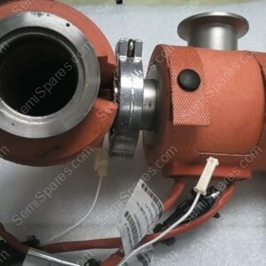 678-099963-001 | HTR,FAST ACTING VAL,HPS