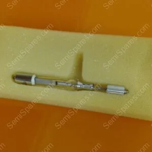 LB-3240-00 | LAMP,HBO 100 W/2, OSRAM