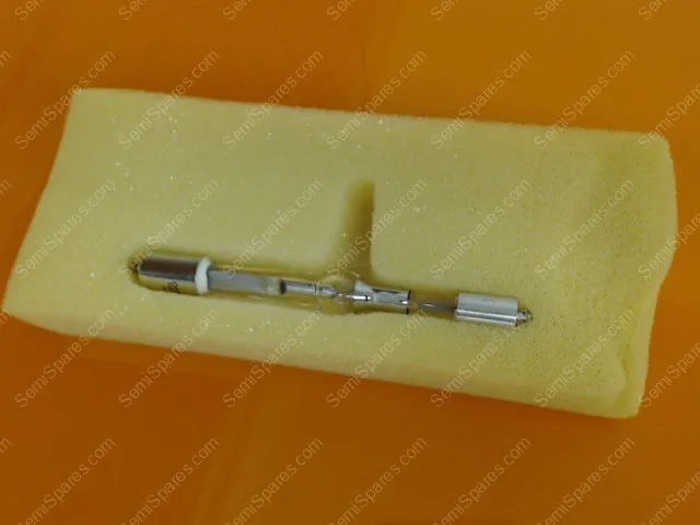 LB-3240-00 | LAMP,HBO 100 W/2, OSRAM