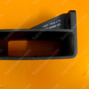 839-460825-001 | WLDMT,FK LFT TUBE,STP A6 ALLI