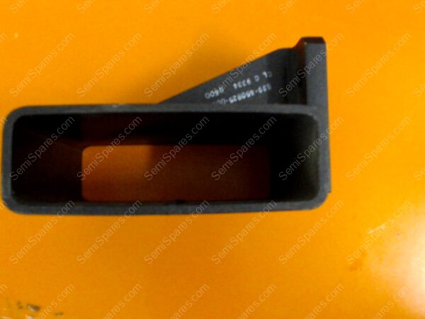 839-460825-001 | WLDMT,FK LFT TUBE,STP A6 ALLI