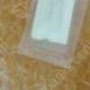 GS-0495-00 | ORFICE VCR,0.13MM,500SCCM,2599325-02,GASKET