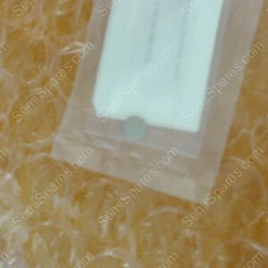 GS-0495-00 | ORFICE VCR,0.13MM,500SCCM,2599325-02,GASKET