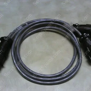 853-492713-001 | ASSY,HARN,DUAL LT TWR,ALLI 6