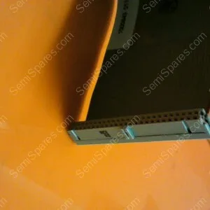 211-447208-001 | CBL,PMC,50 COND,10.75"