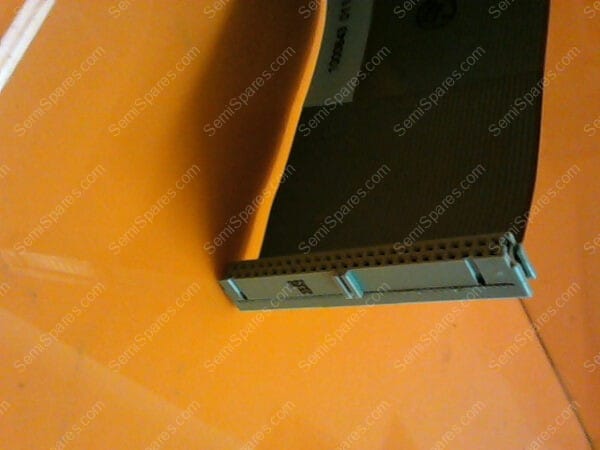 211-447208-001 | CBL,PMC,50 COND,10.75"