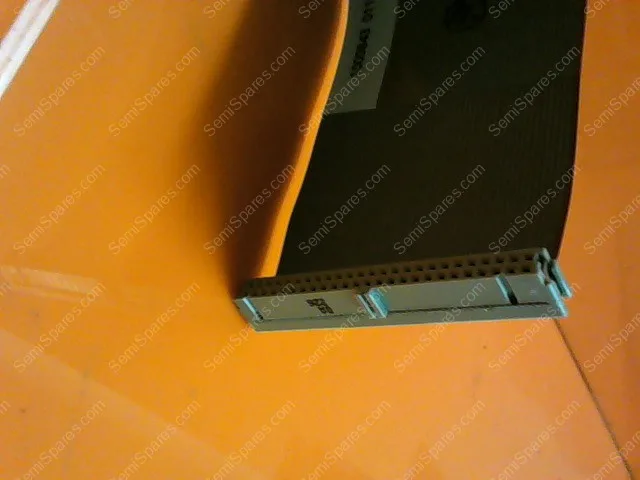 211-447208-001 | CBL,PMC,50 COND,10.75"