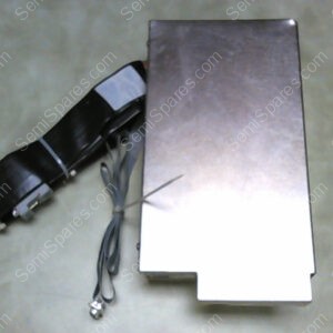 853-033767-001 | ASSY,ENCLOSURE DIP BOARD