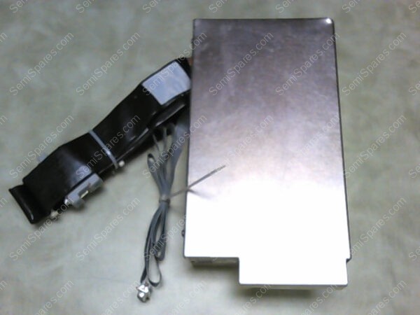 853-033767-001 | ASSY,ENCLOSURE DIP BOARD