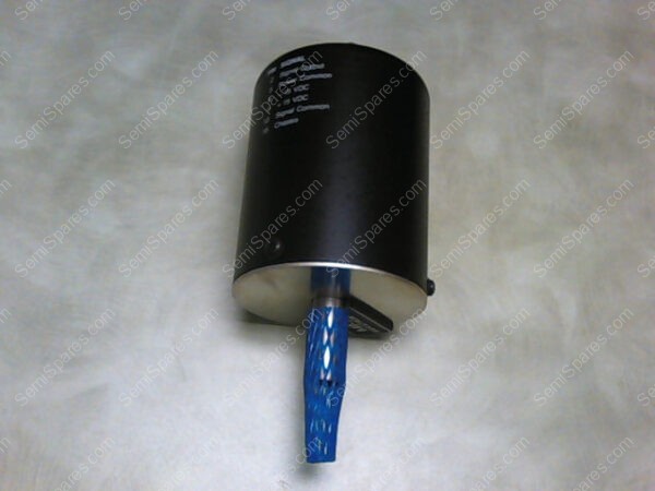 3000149 | XDUCER 127AA-00010A PRESS - Image 2