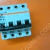 670-093052-040 | CKT BRKR,4 POLE