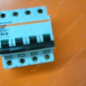 670-093052-040 | CKT BRKR,4 POLE