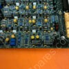810-077502-003 | ASSY,PCB,FLOW SW I/F,9900