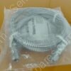 TH-1673-00 | HOSE, SS-HD-4-SL4-48,BRAID,1/4" ,48"