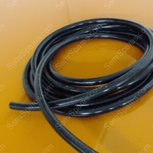 TH-0360-00 | TUBING,PFT-TEFLON,3/16"OD, FT-188-030,85