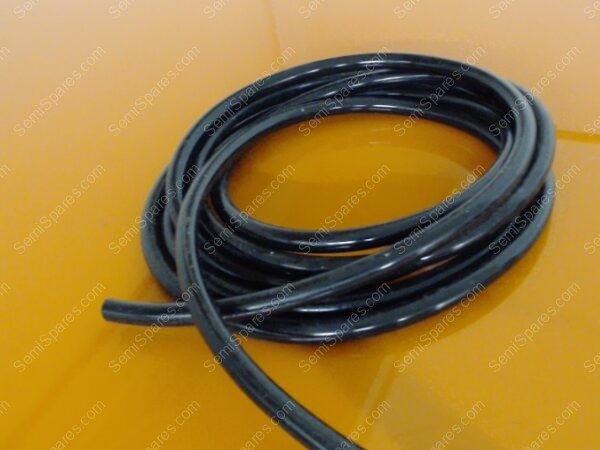 TH-0360-00 | TUBING,PFT-TEFLON,3/16"OD, FT-188-030,85