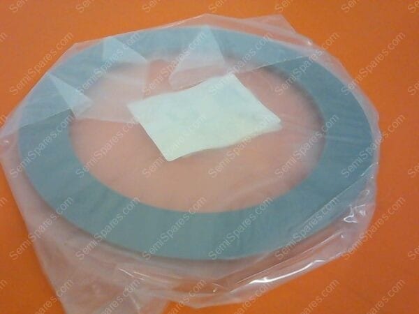 716-038657-333 | COV,FOC R,513 N4,ESC,8" SEMI