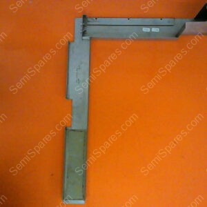 714-130050-002 | COVER, WFR TRANSPORT DSQ