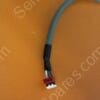 SN-7800-00 | SENSOR, CABLE CNTRFINDER ASSY, 0090-76015