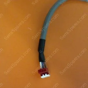 SN-7800-00 | SENSOR, CABLE CNTRFINDER ASSY, 0090-76015