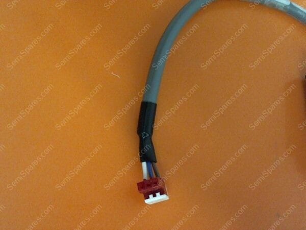 SN-7800-00 | SENSOR, CABLE CNTRFINDER ASSY, 0090-76015