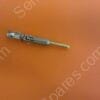 669-006739-004 | CONTACT  PIN